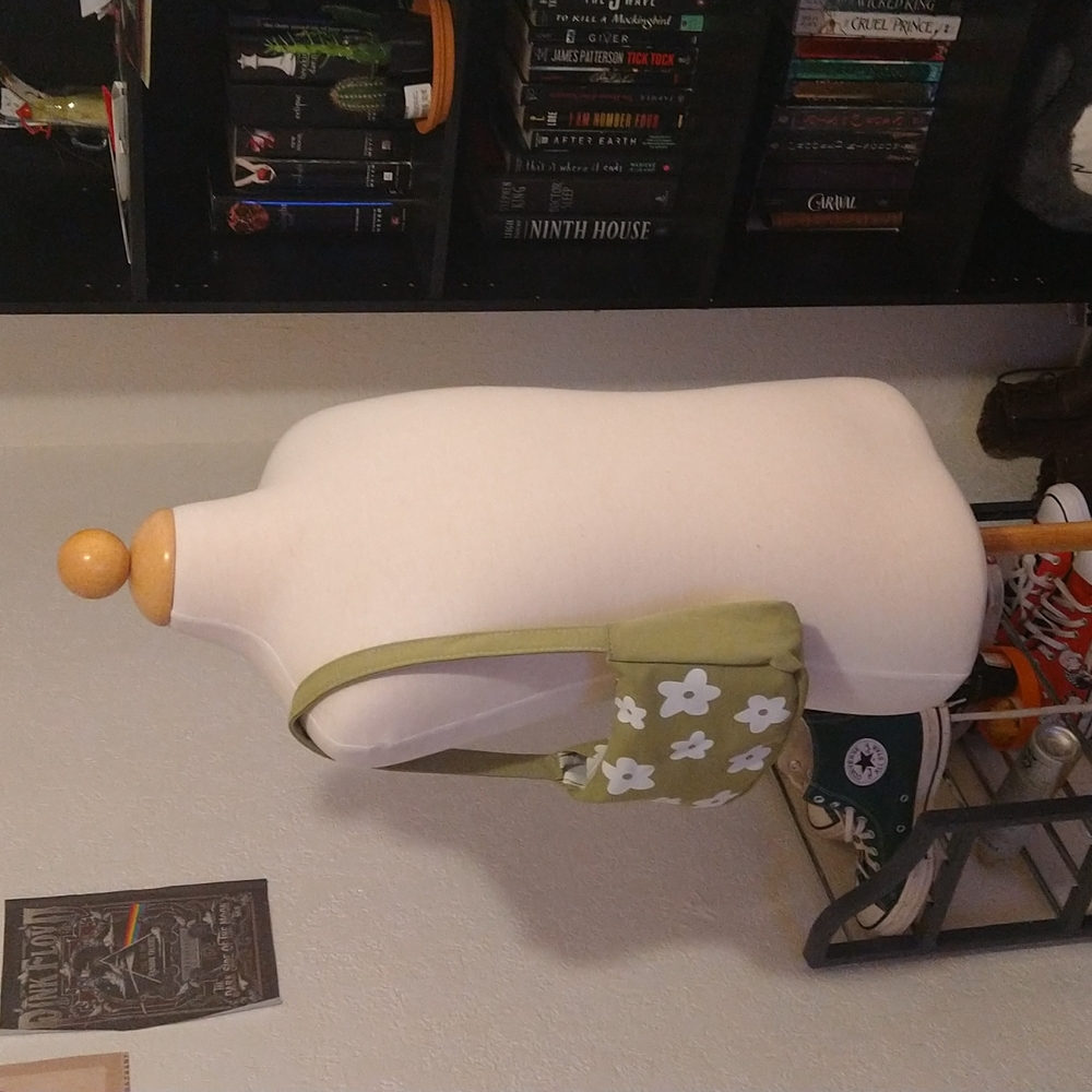 Purse - Picture 3 of 3